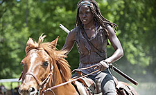 walkingdeadsneak4