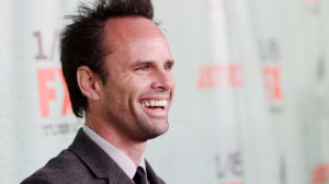 walton-goggins