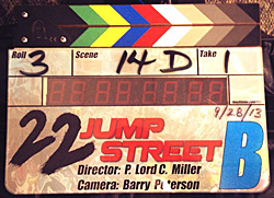 22jumpstreetboard
