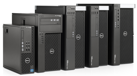 Dell-Desktop-Workstations,O-2-400034-13