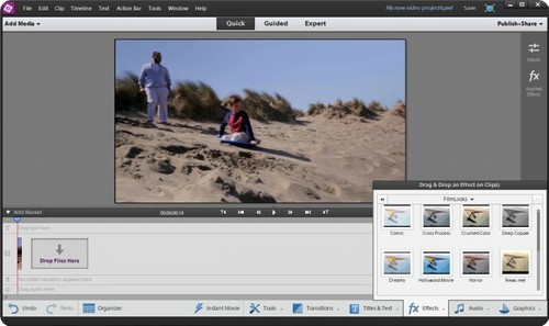 PRE-FilmLooks-1-800x475