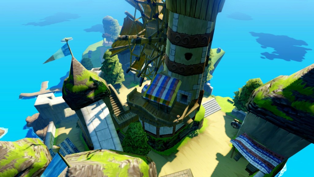 The-Legend-of-Zelda-The-Wind-Waker-HD-Comparison-Screenshots-Out-Now-2