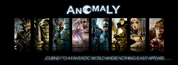 anomalymovie