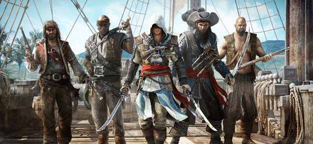 assassinscreed4e3