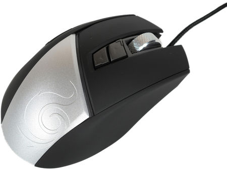 cm-storm-aluminum-reaper,M-3-397371-13