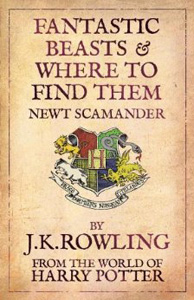 fantasticbeasts