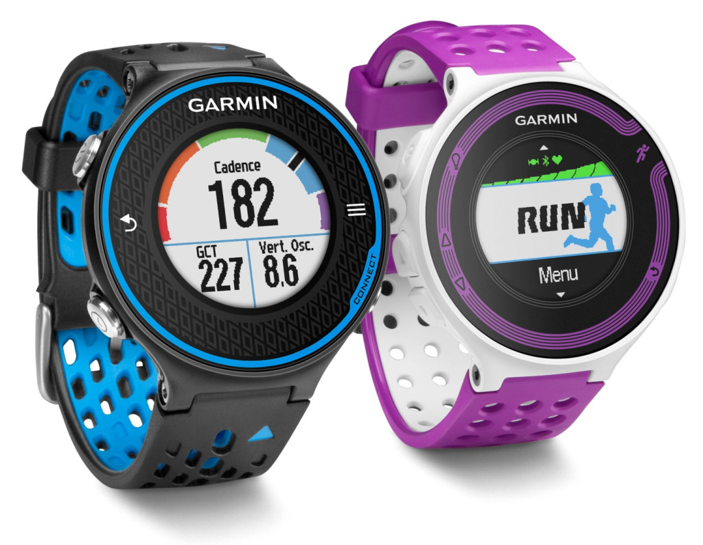 garminforerunner6202201