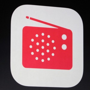 iTunes-Radio-iCon