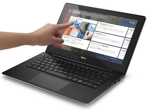 laptop-inspiron-11-3000-love-pdp-design-1_w_500