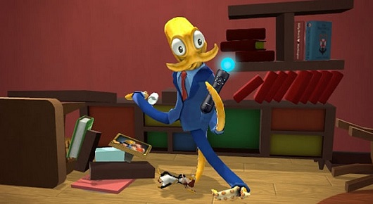 octodad-move
