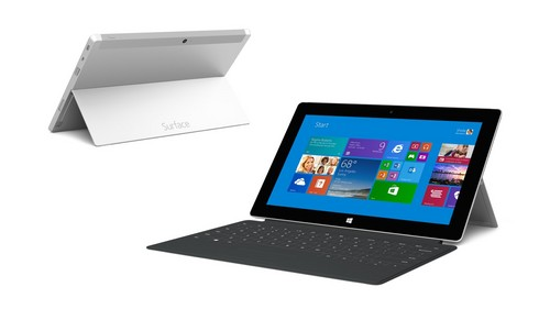 prod_surface2_Print