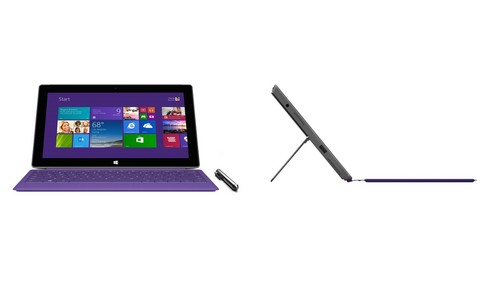 prod_surfacePro2_Print