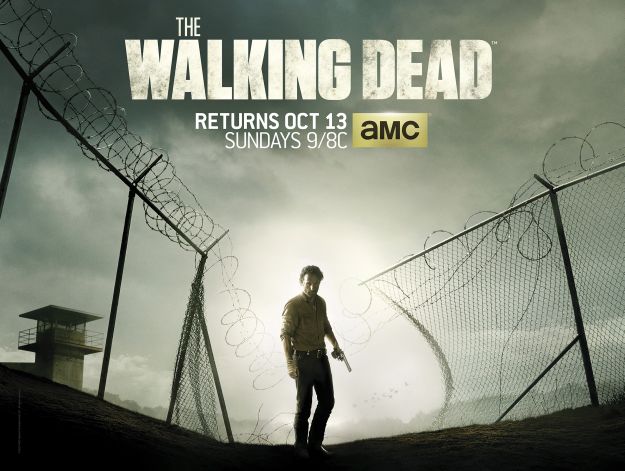 the_walking_dead_key_art4