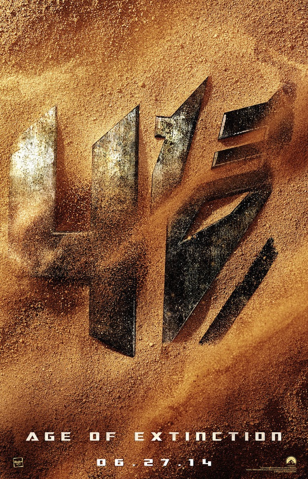 transformers4-teaserposter-gs-jpg_213951