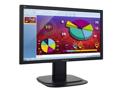 viewsonic-vg2039m-led