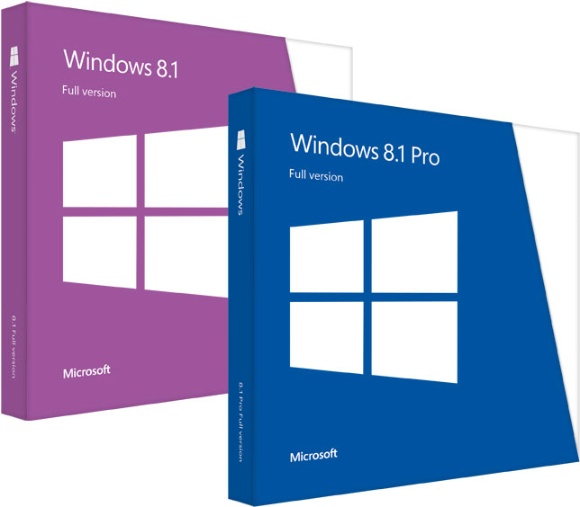 windows_81_1
