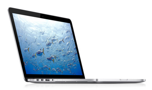 13-inch-retina-mbp-apple