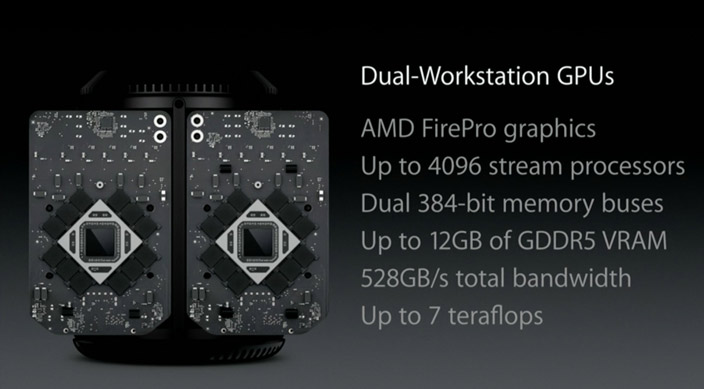MacPro-1