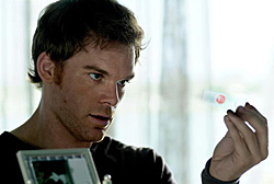 dexternetflix