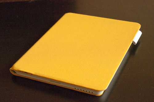 fabricskin-lg