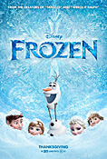 frozenelsa
