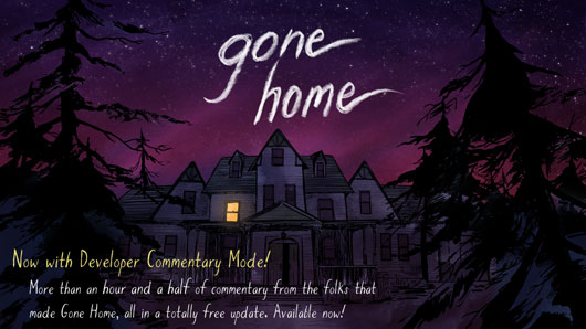 gone-home-commentary