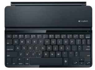 logitech-ultrathin-keyboard-cover-02.jpg