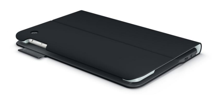 logitech-ultrathin-keyboard-folio-01.jpg