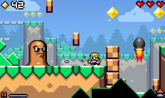 mutantmudds
