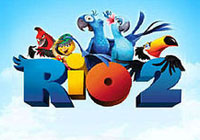 rio2logo