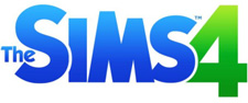 sims4logo