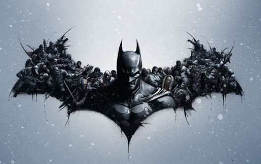 wbmontrealbatman