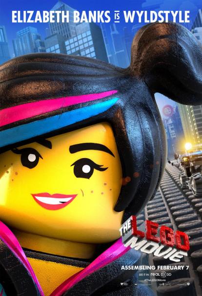 The_LEGO_Movie_8