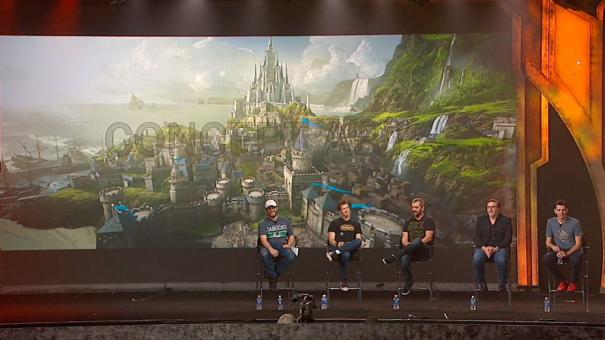 Warcraft_1