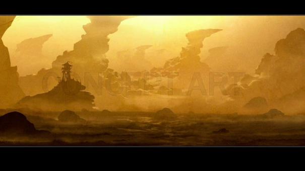 Warcraft_4