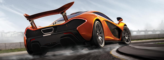 forzapreview