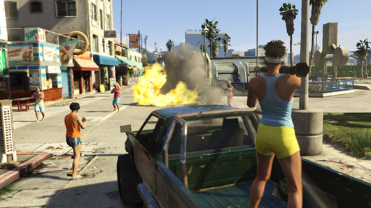 gtao-beach-bum
