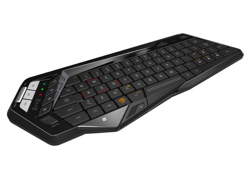 madcatzstrikemkeyboard1