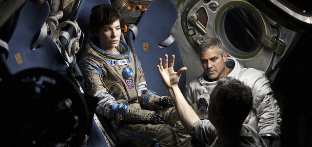 gravity-cuaron