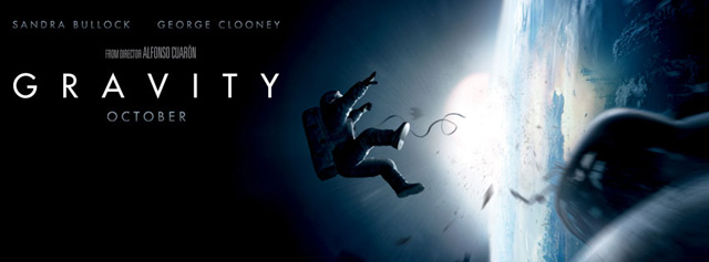 gravityfeaturette