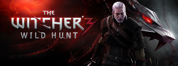 thewitcher3header