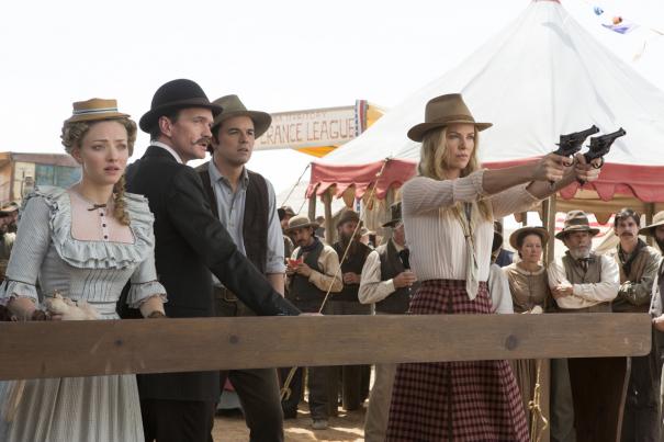 A_Million_Ways_to_Die_in_the_West_2