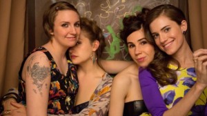 Girls