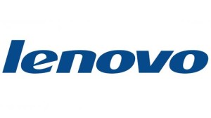 Lenovo Feature