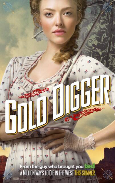 amillionwaysposter2