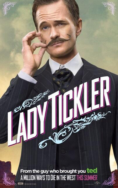 amillionwaysposter5