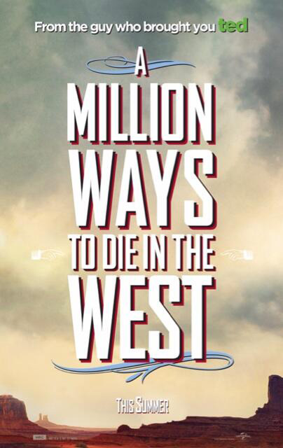 amillionwaysposter8