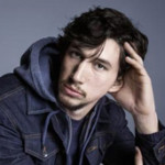 Adam Driver