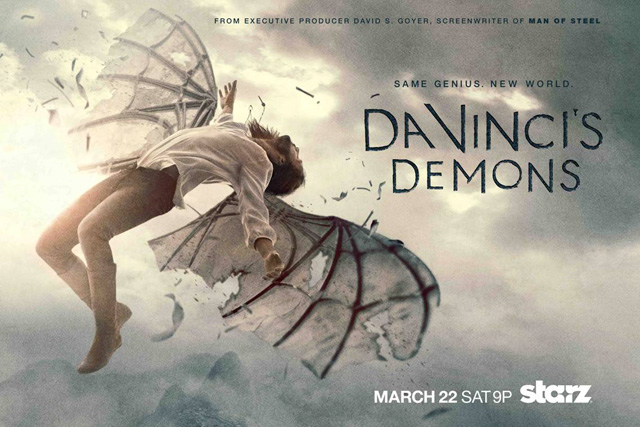 da-vinci-demon-2-really-small