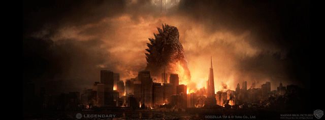 godzillanewtrailer2